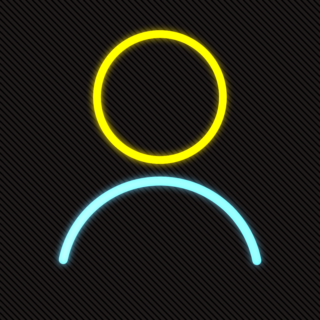 Android Apps Game Modded